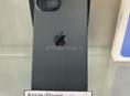 iPhone 15 128гб