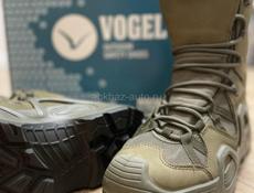 Тактические берцы🔥