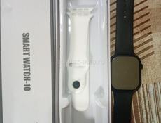 Смарт Часы новые