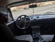 ВАЗ 2106