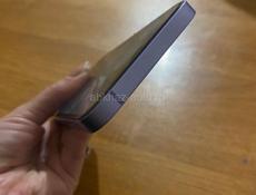 Продается айфон 12 64г