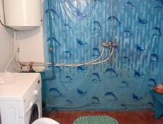 Сдается дом