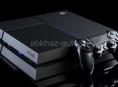 Sony Playstation 4 