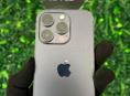 IPHONE 14 pro 256 g