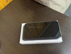 Продаю iPhone 11