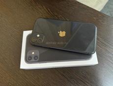 Продаю iPhone 11