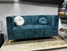 Любая мебель