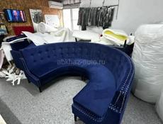 Любая мебель