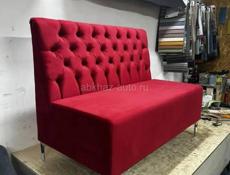 Любая мебель