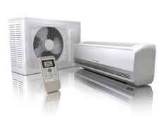 Продажа и установка кондиционеров гарантия 5 лет обслуживается кондиционер 