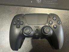 Продается геймпад для ps5