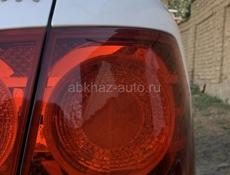 Продаю Стоп