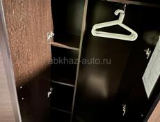 Шкаф для гостиницы 