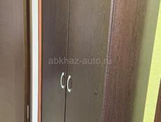 Шкаф для гостиницы 