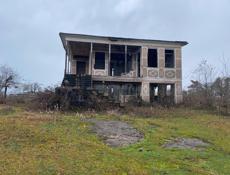 Продается дом 