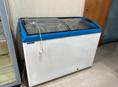 Продается морозильная камера 