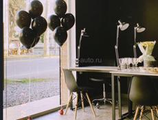 Ищем мастеров 