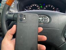 Срочно 11 айфон 