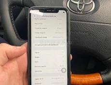 Срочно 11 айфон 