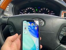 Срочно 11 айфон 