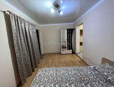 Дом в Агудзере