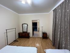 Дом в Агудзере