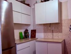 Продается двухкомнатная квартира на Колосе