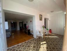 Продается двухкомнатная квартира на Колосе