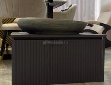 Подвесная Тумба (комплект )