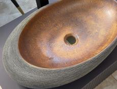 Подвесная Тумба (комплект )