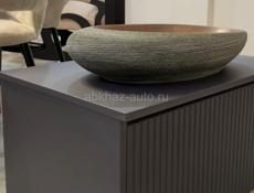 Подвесная Тумба (комплект )