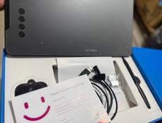 Графический планшет