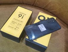 Realme 9i