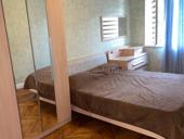 Квартира в центре Сухума (до мая)