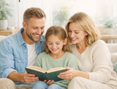 Подбор домашнего персонала