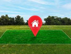 80сот в н.Эшере