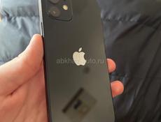 Айфон 12