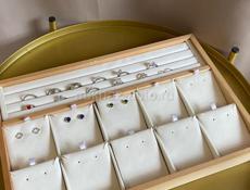 ПРОДАЮ ОБОРУДОВАНИЕ ДЛЯ УКРАШЕНИЕ