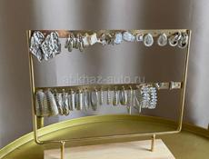 ПРОДАЮ ОБОРУДОВАНИЕ ДЛЯ УКРАШЕНИЕ