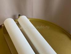 ПРОДАЮ ОБОРУДОВАНИЕ ДЛЯ УКРАШЕНИЕ