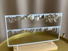 ПРОДАЮ ОБОРУДОВАНИЕ ДЛЯ УКРАШЕНИЕ