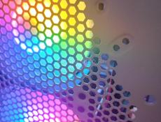 Продается системный блок