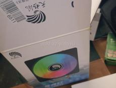 Продается системный блок