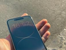 Айфон 14 про срочно 