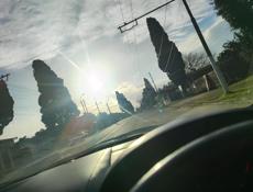 Срочно куплю