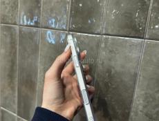 Продаю iPhone 17 pro max 512гб