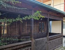 ПРОДАЕТСЯ ДОМ 🚀