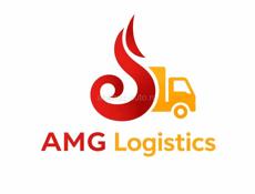 Организация перевозок вашего товара 