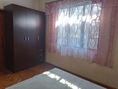 Сдам дом в центре г. Сухум