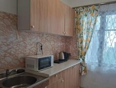 Сдам дом в центре г. Сухум